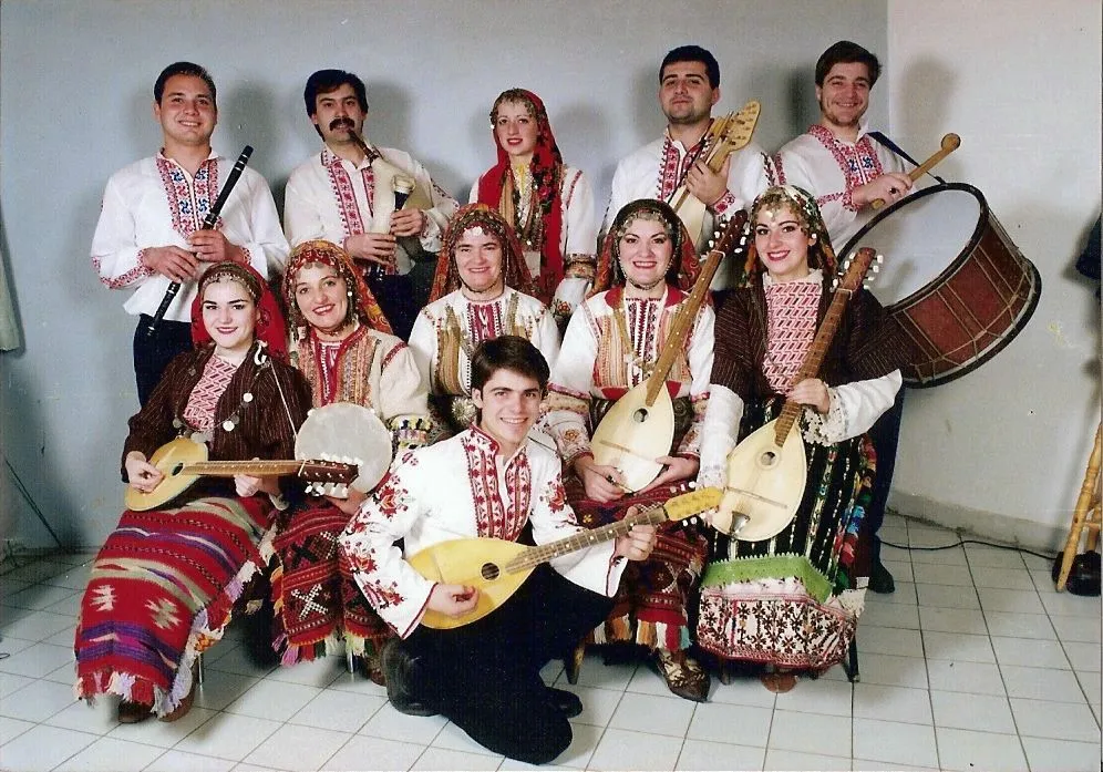 FullNumberGroup